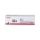 Toner Canon CRG-054 black (1.500 str.) pre i-SENSYNS LBP621Cw/MF641Cw