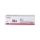 Toner Canon CRG-054 cyan (1.200 str.) pre i-SENSYNS LBP621Cw/MF641Cw