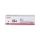 Toner Canon CRG-054 magenta (1.200 str.) pre i-SENSYNS LBP621Cw/MF641Cw