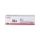 Toner Canon CRG-054 yellow (1.200 str.) pre i-SENSYNS LBP621Cw/MF641Cw