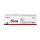 Toner Canon CRG-054H black (3.100 str.) pre i-SENSYNS LBP621Cw/MF641Cw