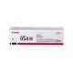 Toner Canon CRG-054H cyan (2.300 str.) pre i-SENSYNS LBP621Cw/MF641Cw