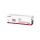 Toner Canon CRG-055 cyan (2.100 str.) pre i-SENSYNS LBP663Cdw/ MF742Cdw