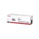 Toner Canon CRG-055 cyan (2.100 str.) pre i-SENSYNS LBP663Cdw/ MF742Cdw