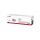 Toner Canon CRG-055 magenta (2.100 str.) pre i-SENSYNS LBP663Cdw/MF742Cdw