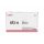 Toner Canon CRG-057H black (10.000 str.) pre i-SENSYNS LBP223/LBP226/MF443/MF446