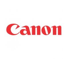 Toner Canon CRG-056L black (5.100 str.) pre i-SENSYNS LBP325/MF542/MF543