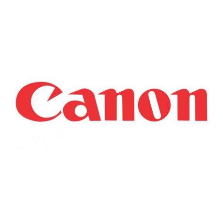 Toner Canon CRG-056L black (5.100 str.) pre i-SENSYNS LBP325/MF542/MF543