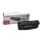 Toner Canon CRG-703 black (2.500 str.) pre LBP 2900/3000