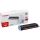 Toner Canon CRG-707 magenta (2.000 str.) pre LBP 5000/5100