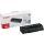 Toner Canon CRG-708 black (2.500 str.) pre LBP 3300