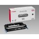 Toner Canon CRG-711 black (6.000 str.) pre LBP 5300/5360/MF 8450/9280CDN