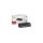 Toner Canon CRG-715H black (7.000 str.) pre LBP 3370