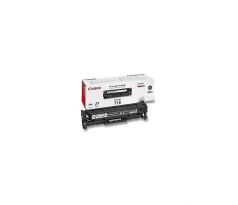 Toner Canon CRG-718 black (3.400 str.) pre LBP 7200CDN/MF 8330CDN/8350CDN