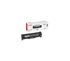 Toner Canon CRG-718 yellow (2.900 str.) pre LBP 7200CDN/MF 8330CDN/8350CDN