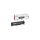 Toner Canon CRG-718 yellow (2.900 str.) pre LBP 7200CDN/MF 8330CDN/8350CDN