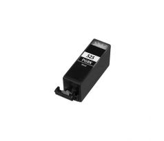 Atramentová náplň Canon PGI-525 pre MG-5150/ 5250/ 6150/ 8150 black