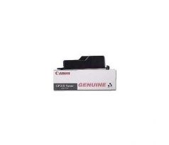 Toner Canon C-EXV 12 (24.000 str.) pre iR 3035/3045/3235/3245/3530/3570/4570