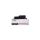 Toner Canon C-EXV 12 (24.000 str.) pre iR 3035/3045/3235/3245/3530/3570/4570