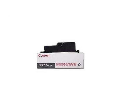 Toner Canon C-EXV 12 (24.000 str.) pre iR 3035/3045/3235/3245/3530/3570/4570