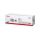 Toner Canon CRG-055H black (7.600 str.) pre i-SENSYNS LBP663Cdw/ MF742Cdw