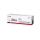 Toner Canon CRG-055H magenta (5.900 str.) pre i-SENSYNS LBP663Cdw/ MF742Cdw