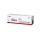 Toner Canon CRG-055H cyan (5.900 str.) pre i-SENSYNS LBP663Cdw/ MF742Cdw
