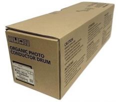 valec RICOH Typ M205-9510 Pro C9100/C9110/C9200/C9210 (M0ED9510)