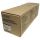 valec RICOH Typ M205-9510 Pro C9100/C9110/C9200/C9210 (M0ED9510)