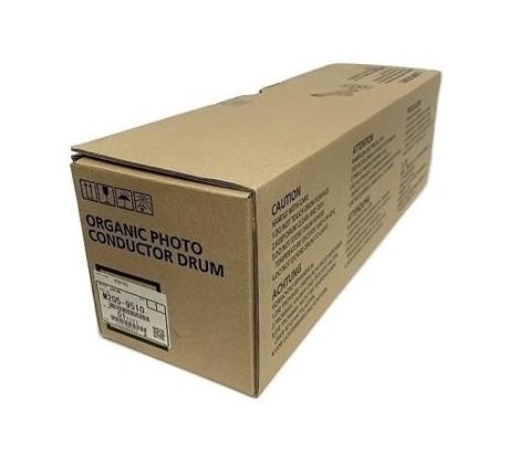 valec RICOH Typ M205-9510 Pro C9100/C9110/C9200/C9210 (M0ED9510)