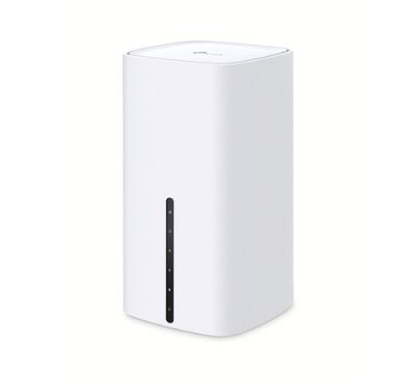 TP-Link Archer NX200 AX1800 5G WiFi Gb router (Archer NX200)
