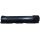 toner XEROX 006R01634 black Versant 2100/3100 (006R01634)