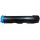 toner XEROX 006R01635 cyan Versant 2100/3100 (006R01635)