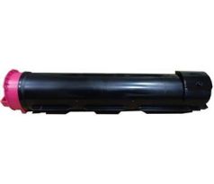 toner XEROX 006R01636 magenta Versant 2100/3100 (006R01636)