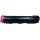 toner XEROX 006R01636 magenta Versant 2100/3100 (006R01636)