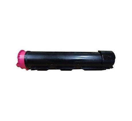 toner XEROX 006R01636 magenta Versant 2100/3100 (006R01636)
