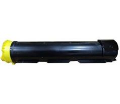 toner XEROX 006R01637 yellow Versant 2100/3100 (006R01637)