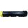 toner XEROX 006R01637 yellow Versant 2100/3100 (006R01637)