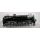 fuser BROTHER D00V9U001 HL-L6300, DCP-L6600, MFC-L6800 (D00V9U001)