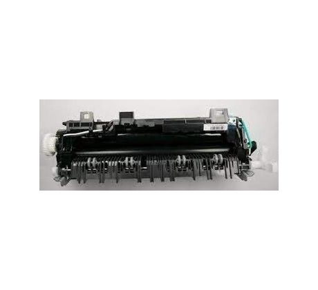 fuser BROTHER D00V9U001 HL-L6300, DCP-L6600, MFC-L6800 (D00V9U001)
