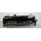 fuser BROTHER D00V9U001 HL-L6300, DCP-L6600, MFC-L6800 (D00V9U001)