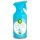 Air Wick PURE osviežovač s rozprašovačom 250 ml Svieži vánok