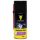 COYOTE - sprej Kontakt plus 150 ml