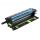 Black imaging kit Lexmark (78C0ZK0)