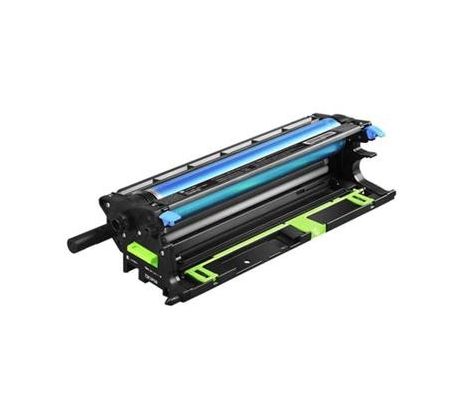 Black imaging kit Lexmark (78C0ZK0)