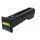 Toner Lexmark CX825, CX860 CYAN (17000 str.) (82K2HC0)