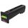 Toner Lexmark CX825, CX860 MAGENTA (17000 str.) (82K2HM0)