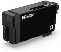 kazeta EPSON WorkForce WF-M4119/M4619 black (2.200 str.) (C13T11J140)