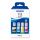 multipack EPSON ecoTANK 112 CMYK (C13T06C64A)