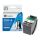 alt. kazeta G&G pre HP C9351G (HP 21 XL) Black 16ml (NH-R9351BK)